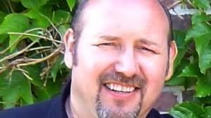 آزاد شدن آخرين گروگان فرانسوي در جهان