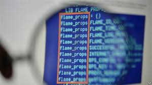 هشدار اف بي آي در مورد حملات گسترده هكرهاي رژيم ايران