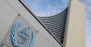 واكنش رژيم در برابر رد پيشنهاد بازرسي از سايت مريوان از طرف آژانس