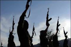 تحولات عراق ـ خارج كردن دو حزب كردي از ليست سازمان‌هاي تروريستي توسط آمريكا