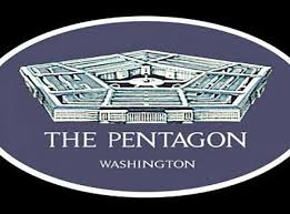 اختصاص 5ميليارد دلار توسط پنتاگون براي آموزش عراقيان