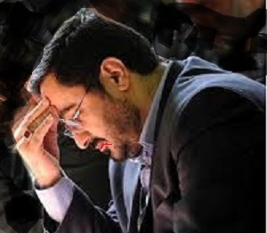 حكم انفصال دائم از مشاغل قضايي براي دژخيم سعيد مرتضوي