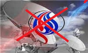 آمريكا آمار "العالم" را هم تحريم كرد!