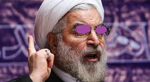 رمزگشايي از بدگويي وسيع عليه منتقدان دولت