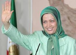 رژيم ايران ”اشتهاي سيري ناپذيري براي امتيازات غربي دارد“.