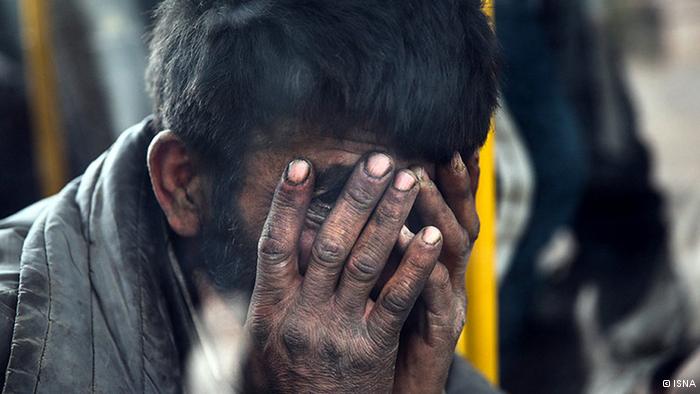 این بینوایان ایرانی اثر ویکتور هوگو نیستند