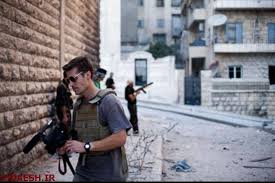 لغو پيگردهاي حقوقي عليه خبرنگاران توسط نخست وزير عراق