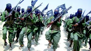 كشته شدن 116 عضو بوكوحرام در حمله ارتش كامرون