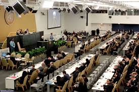 سوز و گذازهاي رژيم از قطعنامه مجمع عمومي ملل متحد