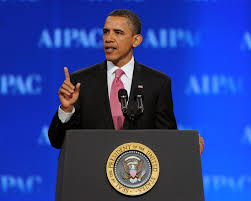 محورهاي كنفرانس سنتي مطبوعاتي آخر سال اوباما