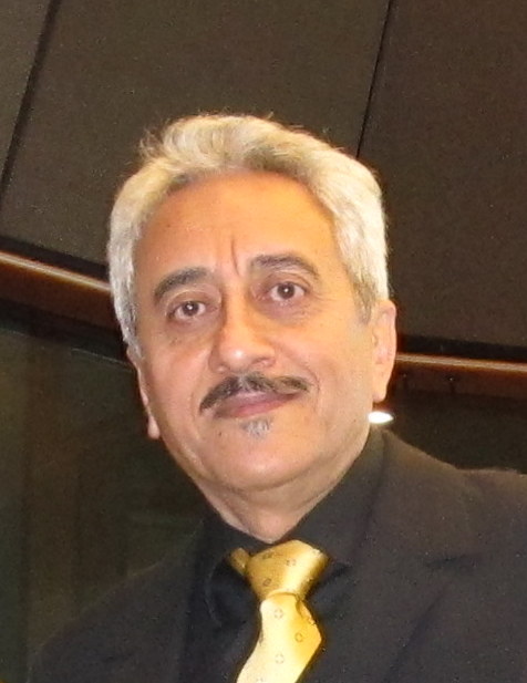 Behrouzi 05686