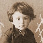 saedi-childhood f773c