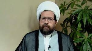 داخل رژيم ايران ميانه رويي وجود ندارد و ولايت فقيه بروز كردن ديكتاتوري است