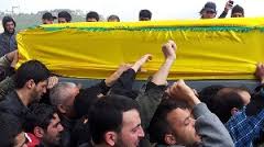 سرپرست گارد محافظان حسن نصرالله، جاسوس موساد بوده‌است.