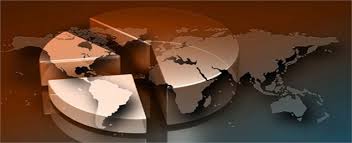 چشم‌انداز اقتصاد جهان در 2015 - تبديل نارضايتي‌ها به خشم