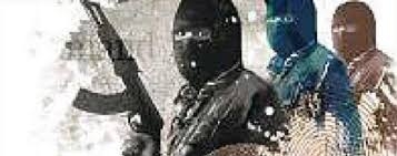 نقش رژيم آخوندي در توطئه تروريستي سال1981 عليه پاپ