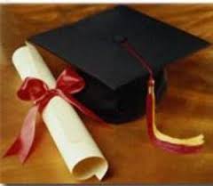 بي اعتباري همه چيز در ايران تحت حاكميت آخوندي