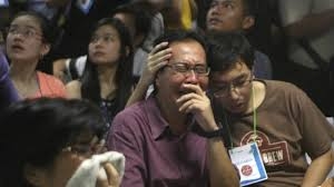 پيدا شدن اجساد و قطعات هواپيماي مسافربري ايرآسياي اندونزي