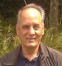 Mahmood Khademi 6a2b0