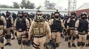 يورش و  ترور شهروندان در استان ديالي توسط شبه نطاميان