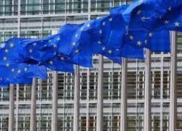 لتوني رياست اتحاديه اروپا را برعهده گرفت