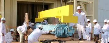 ديپلوماتهاي آمريكايي: رژيم ايران ذخاير اورانيوم را به روسيه مي فرستد