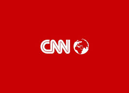 cnn 364a4