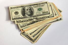 توافق هسته اي از ديد رسانه ها