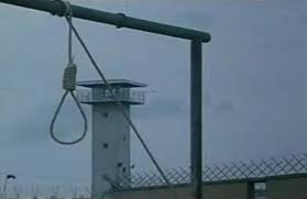 انتقال زندانيان محكوم به اعدام زندان قزل حصار به زنداني ديگر و شكنجه غير انساني