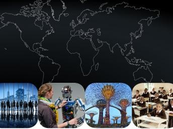 وضعیت نوآوری در ایران بدتر از بورکینافاسو و بوتسوانا است