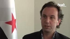 خالد خوجه به سمت رئيس ائتلاف ملي سوريه انتخاب شد