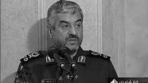 سركرده سپاه پاسداران: روزهاي تعيين‌كننده و حساسي پيش رو داريم