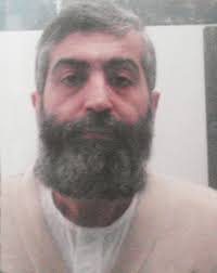 اعلام انزجار آقاي كاظميني بروجردي از عمليات تروريستي مذهبي