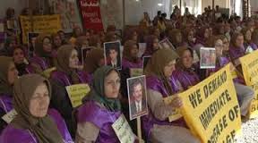 خون 60 ميليون نفر قرباني جنگ جهاني دوم پايمال مي شود