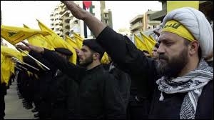 تلاش حزب‌الله براي فاصله گرفتن از وقايع پاريس، كسي را نمي‌فريبد،ديكتاتوري ايران حامي حزب‌الله است