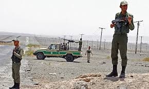 در حمله نيروهاي سركوبگر رژيم،  2 هموطن بلوچ كشته و زخمي شدند