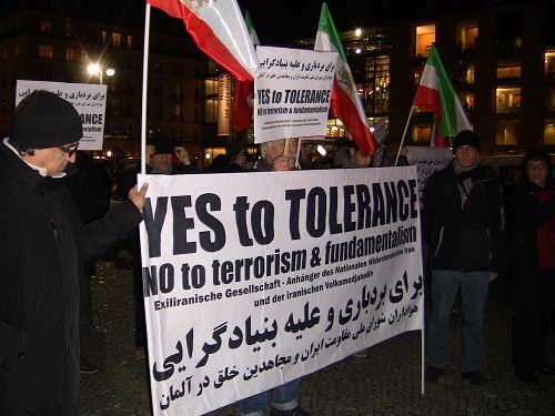 Tolerance berlin 13012015 2 e0257