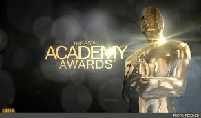 نامزدهای جایزه اسکار معرفی شدند