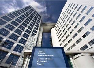 Internationaler Strafgerichtshof prüft Ermittlungen wegen Gaza-Krieg