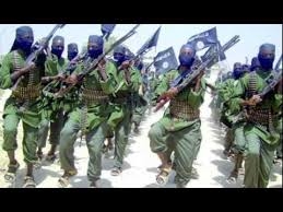 بوكو حرام نسخه افريقايي ولايت فقيه