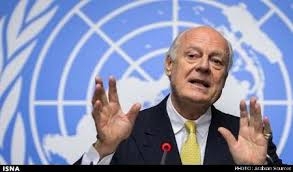 طرحهاي شكست خورده صلح در سوريه