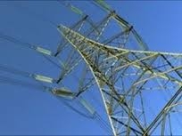 صنعت برق ايران ۲۴ هزار ميليارد تومان بدهكار است`