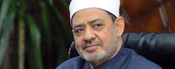 شيخ الازهر سفر خود به نجف را مشروط به خروج ايران از عراق مي كند