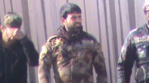 iran2 711ef