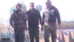 iran2 b8eb3