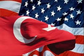 طرح گسترش كارزار بمباران در سوريه، به دليل اختلاف نظر بين آمريكا و تركيه متوقف ميشود