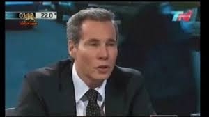 فراخوان اعضاي کنگره آمريکا براي تحقيق در مورد قتل دادستان آرژانتين