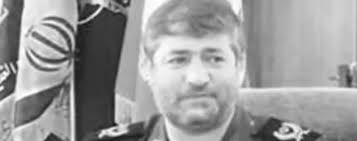 الحيات: «سايه قاسم سليماني» در ميان كشته شدگان سوريه