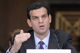 رژيم ايران تا پايان مذاكرات اتمي ۱۱ ميليارد دلار از درآمد نفتي را از دست مي‌دهد