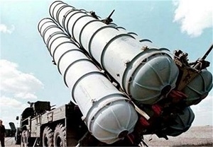 15ميليارد دلار هزينة جنگافروزي رژیم ایران در عراق و سوريه